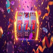 888b01