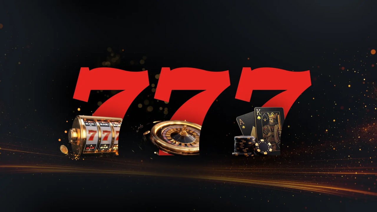 888b01