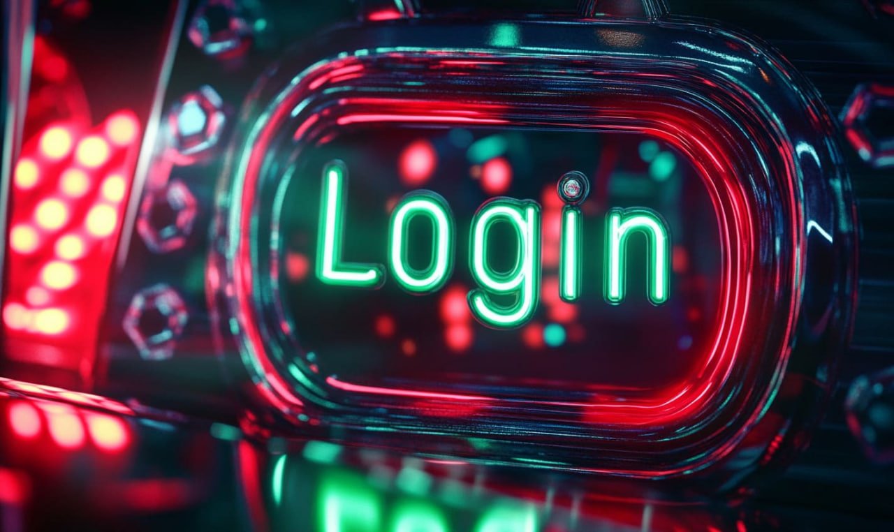 888b01