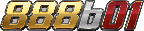 888b01